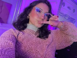 AlisonFiisher - Live sex cam - 25766305