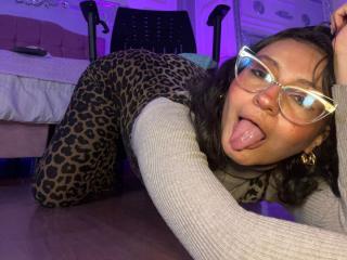 AlisonFiisher - Live sex cam - 25766313