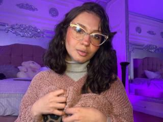AlisonFiisher - Live sex cam - 25766321