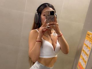 LissyHoffman - Live porn &amp; sex cam - 25766409