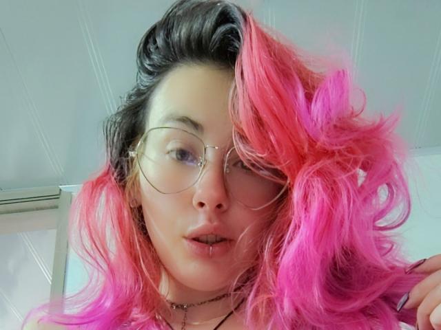 NatashaLau - Live porn &amp; sex cam - 25766821