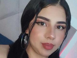CharlotteXStone - Live sex cam - 25767005