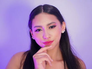 AshleyRosel - Live sex cam - 25767381