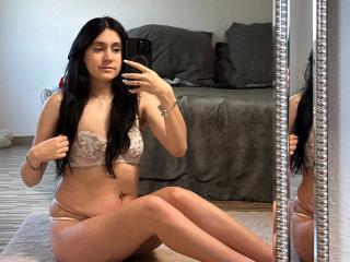 LenaLang-hot - Live sex cam - 25767581