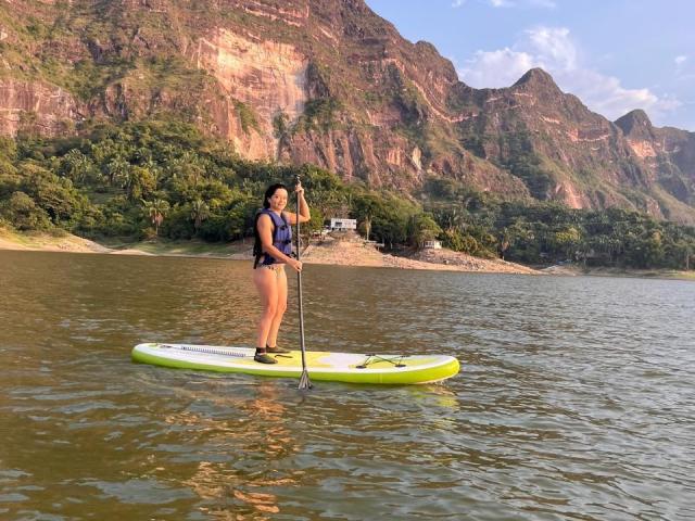 ChristyCuteX - Live sex cam - 25768253