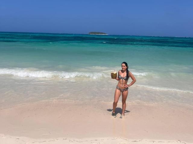 ChristyCuteX - Sexe cam en vivo - 25768481