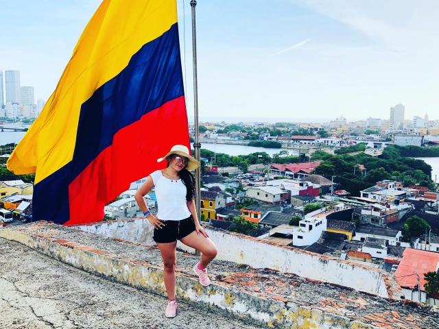 ChristyCuteX - Sexe cam en vivo - 25768493