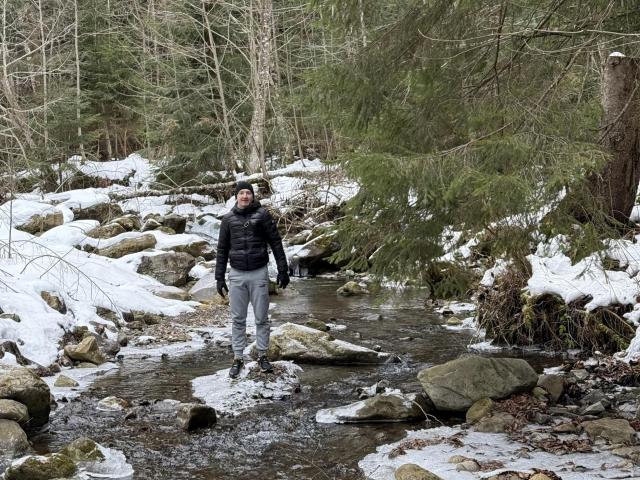 HarrisonSun - Live Sex Cam - 25768709