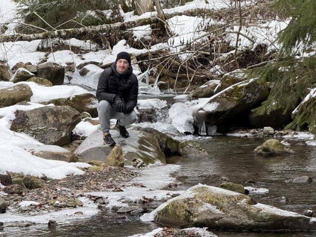 HarrisonSun - Live Sex Cam - 25768733