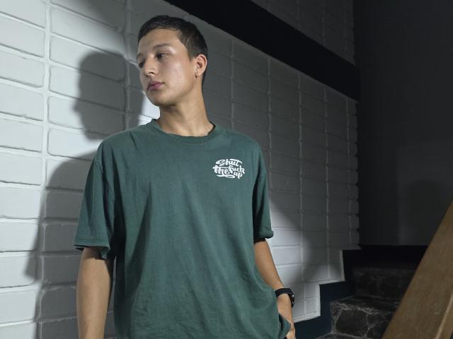 DavidLatinX - Live sexe cam - 25768757