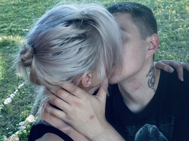 DarkDominLust - Live sex cam - 25768885