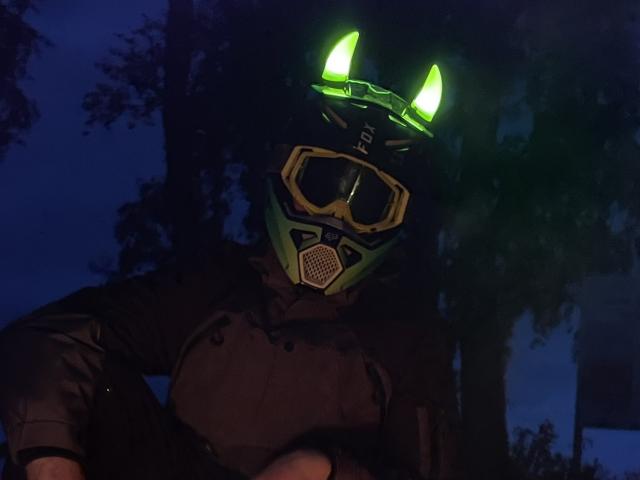 BlondIce - Sexe cam en vivo - 25768941