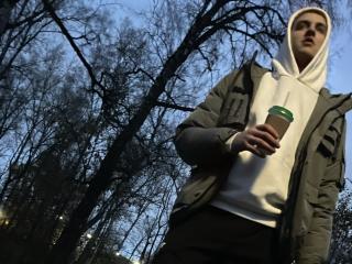DarkDominLust - Sexe cam en vivo - 25768949