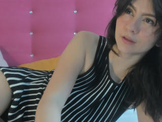 KariCarter - Live porn &amp; sex cam - 25769033