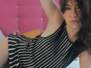 KariCarter - Sexe cam en vivo - 25769041