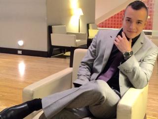 Dhantex - Sexe cam en vivo - 2576909