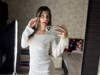 VinnaSkyHott - Sexe cam en vivo - 25769129