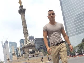 Dhantex - Sexe cam en vivo - 2576918