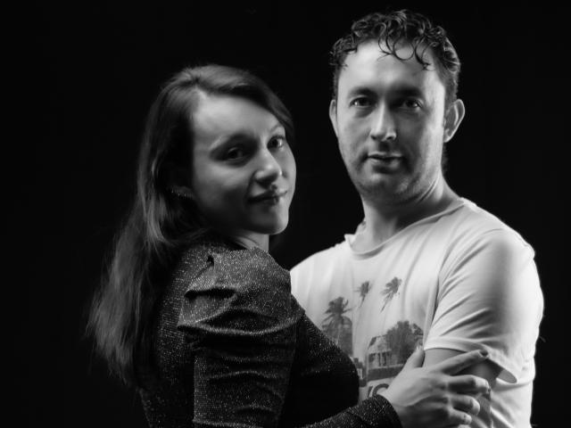 JeremmyAndStacy - Live porn &amp; sex cam - 25769645