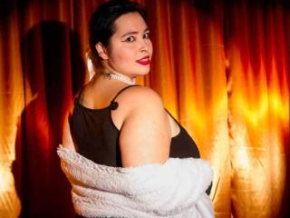 AgataP - Live porn &amp; sex cam - 25770585