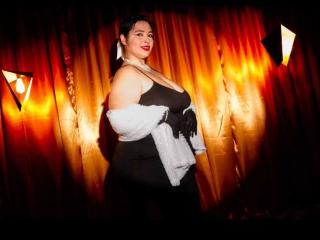 AgataP - Live porn &amp; sex cam - 25770621