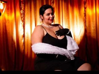 AgataP - Live porn &amp; sex cam - 25770645