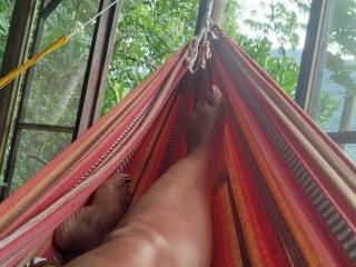 ExoticLyla - Live sex cam - 25770681