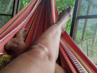 ExoticLyla - Live sex cam - 25770685