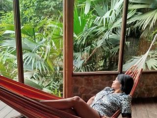 ExoticLyla - Live sex cam - 25770693