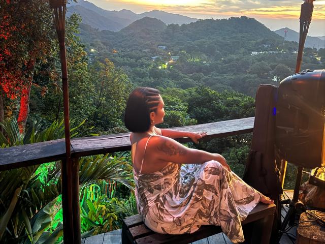 ExoticLyla - Live porn &amp; sex cam - 25770705