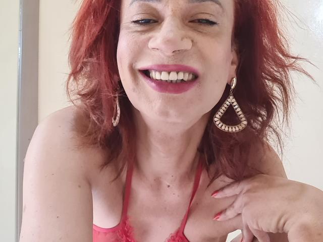 BrunelaSwan - Live sex cam - 25771321