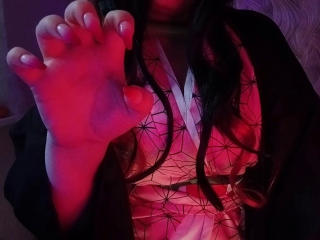 Rachel-Sweety-hot - Live Sex Cam - 25771849