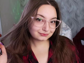 Rachel-Sweety-hot - Live Sex Cam - 25771853