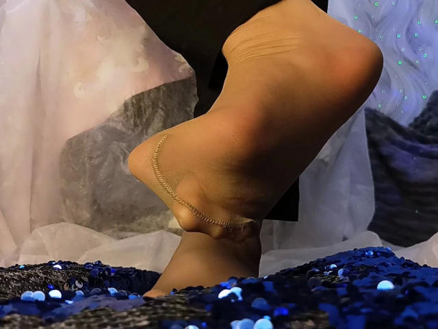 Rachel-Sweety-hot - Live sex cam - 25771873