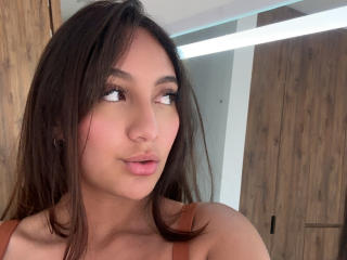 DianaFernandezz - Sexe cam en vivo - 25771909