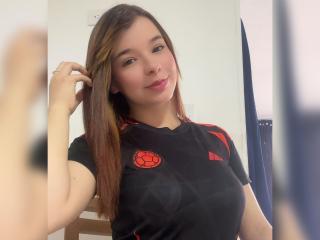 Seleneg - Live porn &amp; sex cam - 25772341