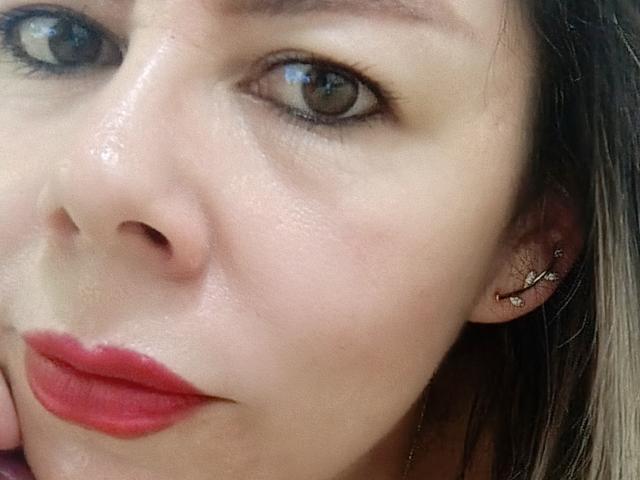 RamonaXSimons - Live porn &amp; sex cam - 25772917