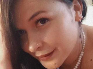 WendySchulz - Live sexe cam - 25772921