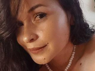 WendySchulz - Live sexe cam - 25772985