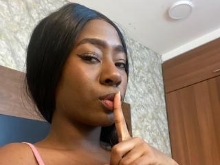 VioletGraice - Live sex cam - 25773069