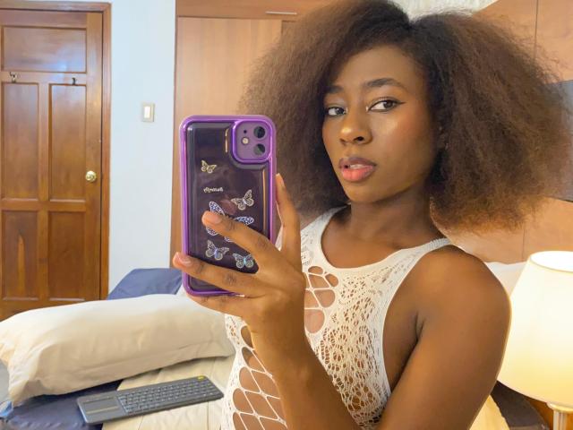 VioletGraice - Live sex cam - 25773073