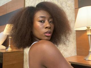 VioletGraice - Live sex cam - 25773081