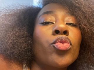 VioletGraice - Live sex cam - 25773089