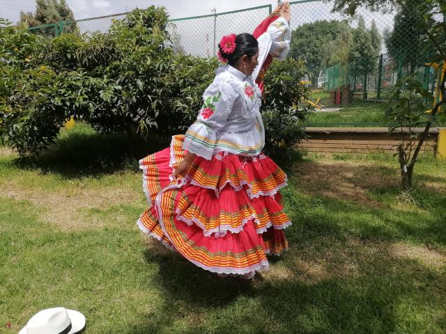 PauletteLoveX - Sexe cam en vivo - 25773297