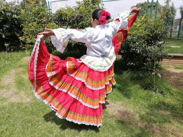 PauletteLoveX - Sexe cam en vivo - 25773421