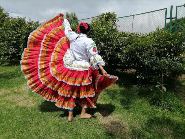 PauletteLoveX - Sexe cam en vivo - 25773485