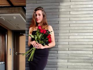 KatyaXRogers - Live porn &amp; sex cam - 25773549