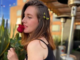 KatyaXRogers - Live porn &amp; sex cam - 25773589