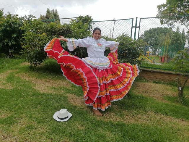 PauletteLoveX - Live porn &amp; sex cam - 25773601