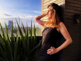 KatyaXRogers - Live porn &amp; sex cam - 25773605